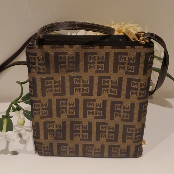 Firenze design bag - Picture 2 of 8